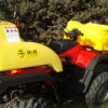 ATV Contour Sprayer - Image 3