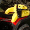 ATV Contour Sprayer - Image 4