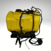 60 Gal Universal Sprayer - Image 5