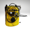 60 Gal Universal Sprayer - Image 6