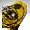 60 Gal Universal Sprayer - Image 7