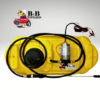15 Gal Spot Sprayer - Image 2