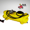 15 Gal Spot Sprayer - Image 3