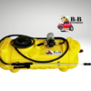 15 Gal Spot Sprayer