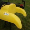 ATV Contour Sprayer - Image 6