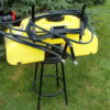 ATV Contour Sprayer - Image 5