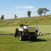 Textron Turf Tech 200 - Image 4