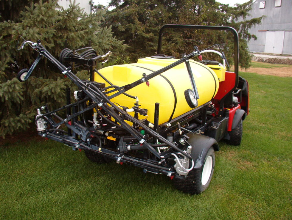 Toro 200 - Image 3