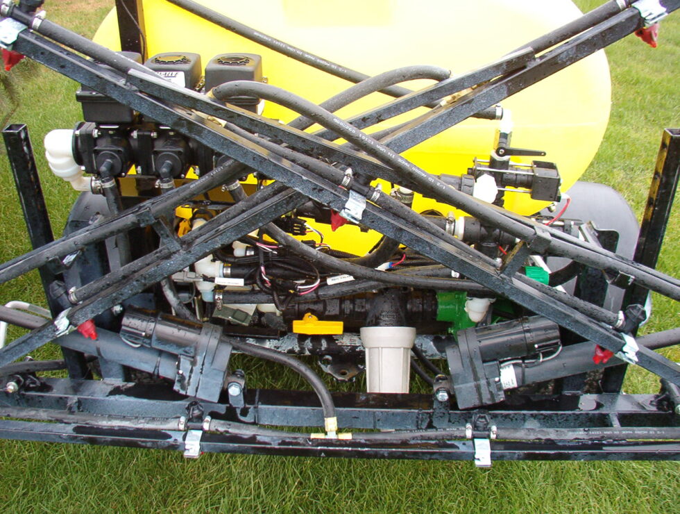 Toro 200 - Image 2