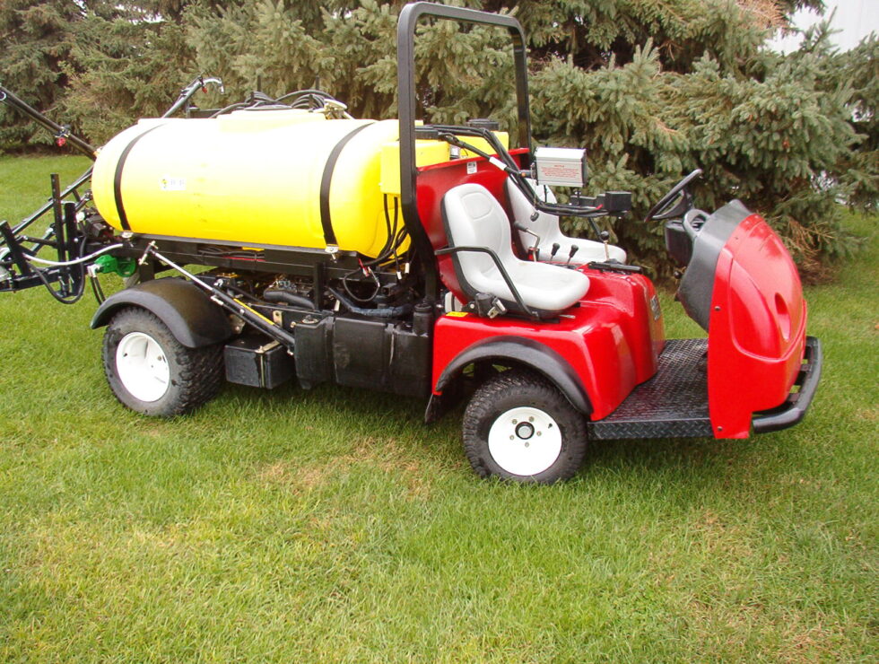 Toro 200 - Image 4