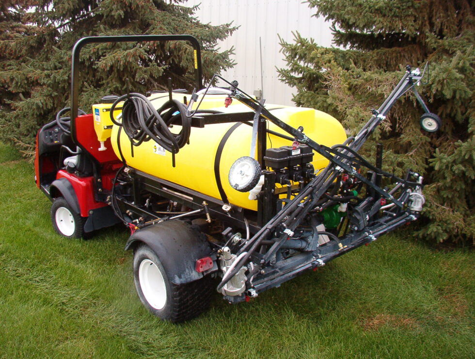 Toro 200 - Image 6