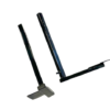 PermaGreen Triumph Hold Down Kit - Image 2