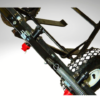 Turf Tech Walking Boom - Image 5