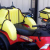 ATV Contour Sprayer - Image 2