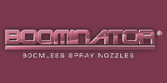 logo_boominator