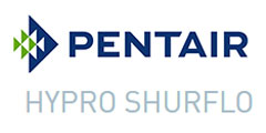logo_hypro