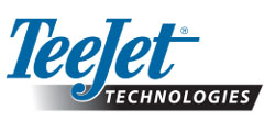 logo_teejet