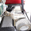 PermaGreen Triumph Carrier - Image 4