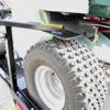 PermaGreen Triumph Carrier - Image 3