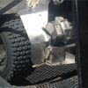 Ground Logic / Pathfinder Carrier - Image 3
