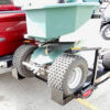 PermaGreen Triumph Carrier - Image 2