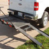 Toro / Exmark / Zspray Carrier - Image 3