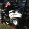 Toro / Exmark / Zspray Carrier - Image 2