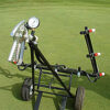 Turf Tech Walking Boom - Image 4