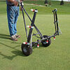Turf Tech Walking Boom - Image 3