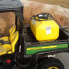 60 Gal Universal Sprayer - Image 4