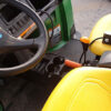 60 Gal Universal Sprayer - Image 2