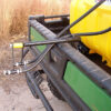 60 Gal Universal Sprayer - Image 3