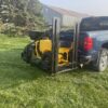 Stinger Carrier - Image 4