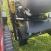 Stinger Carrier - Image 5