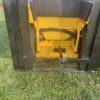 Stinger Carrier - Image 2