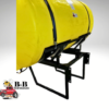 3PT 300 Gallon Hitch Sprayer - Image 4