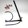 14' Spray Coverage Boom - Image 2