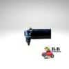 7' Spray Coverage Boom - Image 3