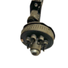 Electronic Brakes - Image 2