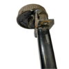 Electronic Brakes - Image 3
