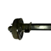 Electronic Brakes