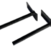 Ground Logic Hold Down Kit - Image 4