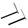 Ground Logic Hold Down Kit - Image 3