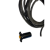 Trailer Light Package - Image 3