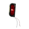 Trailer Light Package - Image 2