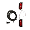 Trailer Light Package