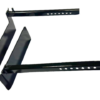 Lesco HP Front Hold Down Kit - Image 3