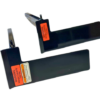 Ultra & Magnum Front Hold Down Kit - Image 2