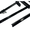 Stinger Hold Down Kit - Image 3