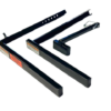 Stinger Hold Down Kit